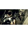 Resident Evil 5