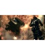 Resident Evil 5