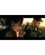 Resident Evil 5