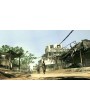 Resident Evil 5