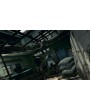 Resident Evil 5