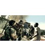 Resident Evil 5