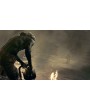 Resident Evil 5