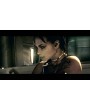 Resident Evil 5 Gold Edition