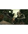 Resident Evil 5 Gold Edition