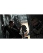 Resident Evil 6