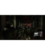 Resident Evil 6