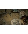 Resident Evil 7