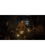 Resident Evil 7