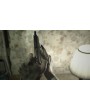 Resident Evil 7 Gold Edition