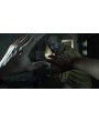 Resident Evil 7 Gold Edition