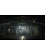 Resident Evil 7 – Season Pass