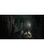 Resident Evil / biohazard HD REMASTER