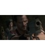 Resident Evil / biohazard HD REMASTER