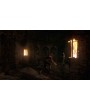 Resident Evil / biohazard HD REMASTER