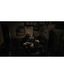 Resident Evil / biohazard HD REMASTER