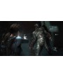 Resident Evil Revelations