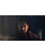 Resident Evil Revelations 2 / Biohazard Revelations 2 Deluxe Edition