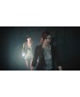 Resident Evil Revelations 2 / Biohazard Revelations 2 Deluxe Edition