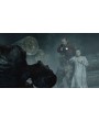 RER2/BHR2 Episode One. Penal Colony