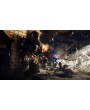 Umbrella Corps