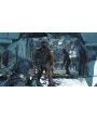 Umbrella Corps