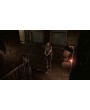 Resident Evil 0 - Zero