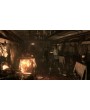 Resident Evil 0 - Zero