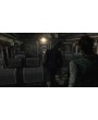 Resident Evil 0 - Zero