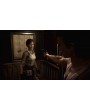 Resident Evil 0 - Zero