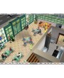 Restaurant Empire II