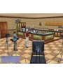 Restaurant Empire II