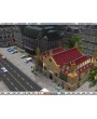 Restaurant Empire II
