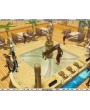 Restaurant Empire II