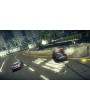 Ridge Racer Unbounded