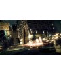 Ridge Racer Unbounded