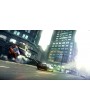 Ridge Racer Unbounded