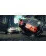 Ridge Racer Unbounded