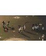 RIOT - Civil Unrest