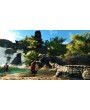 Risen 2: Dark Waters