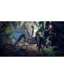 Risen 2: Dark Waters