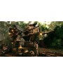 Risen 2: Dark Waters