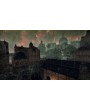 Risen 2: Dark Waters