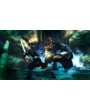 Risen 2: Dark Waters