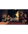 Risen 2: Dark Waters