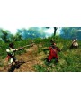 Risen 2: Dark Waters