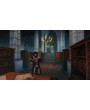 Risen 2: Dark Waters