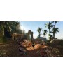 Risen 2: Dark Waters