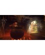 Risen 2 Dark Waters Gold Edition