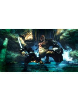 Risen 2 Dark Waters Gold Edition